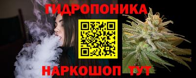 ECSTASY Нарткала