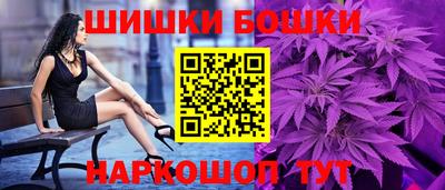 ECSTASY Нарткала