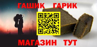 ECSTASY Нарткала
